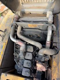 Buy XCMG XE150 Used Excavator / 6 Buy XCMG XE150 Used Excavator / 6