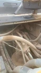 Buy Sumitomo SH480-5 Used Excavator / 7 Buy Sumitomo SH480-5 Used Excavator / 7