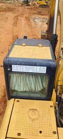 Buy Caterpillar 336E Used Excavator / 8 Buy Caterpillar 336E Used Excavator / 8