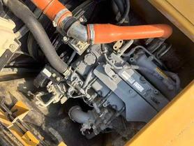 Buy Sany SY135 Used Excavator / 6 Buy Sany SY135 Used Excavator / 6