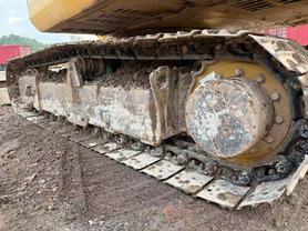 Buy XCMG XE60 Used Excavator / 9 Buy XCMG XE60 Used Excavator / 9