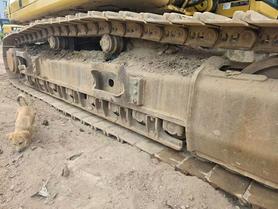 Buy Caterpillar Used Excavator / 7 Buy Caterpillar Used Excavator / 7