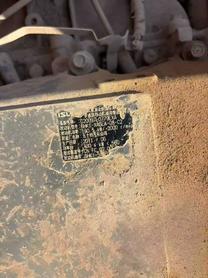 Buy Hitachi EX360-5 Used Excavator / 6 Buy Hitachi EX360-5 Used Excavator / 6