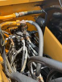 Buy Sany SY75 Used Excavator / 8 Buy Sany SY75 Used Excavator / 8
