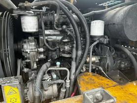 Buy Sany SY95C Used Excavator / 6 Buy Sany SY95C Used Excavator / 6