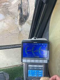 Buy Komatsu PC130-8 Used Excavator / 6 Buy Komatsu PC130-8 Used Excavator / 6