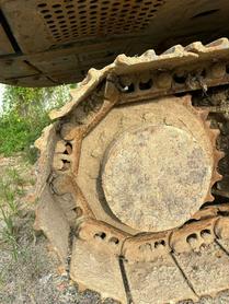 Buy XCMG XE135B Used Excavator / 8 Buy XCMG XE135B Used Excavator / 8
