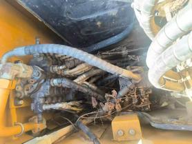 Buy Sany SY75 Used Excavator / 3 Buy Sany SY75 Used Excavator / 3