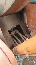 Buy Doosan DH220-7 Used Excavator / 7 Buy Doosan DH220-7 Used Excavator / 7