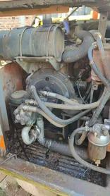 Buy Hitachi ZX60-5G Used Excavator / 9 Buy Hitachi ZX60-5G Used Excavator / 9