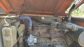Buy Hitachi ZX60-5G Used Excavator / 3 Buy Hitachi ZX60-5G Used Excavator / 3