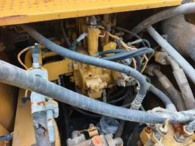 Buy Caterpillar Used Excavator / 8 Buy Caterpillar Used Excavator / 8
