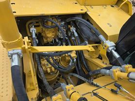 Buy Caterpillar Used Excavator / 6 Buy Caterpillar Used Excavator / 6