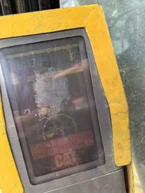 Buy Caterpillar Used Excavator / 4 Buy Caterpillar Used Excavator / 4
