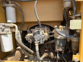 Buy Sany SY135 Used Excavator / 2 Buy Sany SY135 Used Excavator / 2