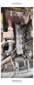 Buy Komatsu PC220 Used Excavator / 2 Buy Komatsu PC220 Used Excavator / 2