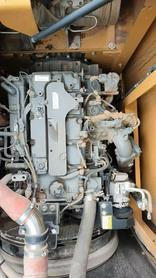 Buy Sany SY135 Used Excavator / 4 Buy Sany SY135 Used Excavator / 4