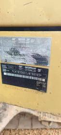 Buy Caterpillar 336E Used Excavator / 6 Buy Caterpillar 336E Used Excavator / 6