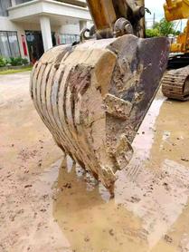 Buy Caterpillar Used Excavator / 8 Buy Caterpillar Used Excavator / 8