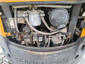 Buy Yanmar Used Excavator / 6 Buy Yanmar Used Excavator / 6