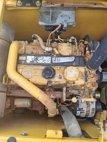 Buy Caterpillar Used Excavator / 7 Buy Caterpillar Used Excavator / 7