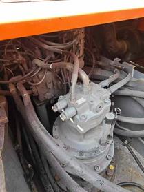 Buy Hitachi ZX350-5G Used Excavator / 5 Buy Hitachi ZX350-5G Used Excavator / 5