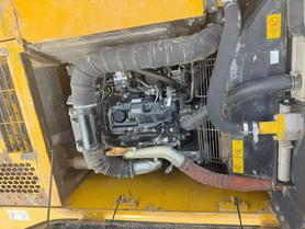 Buy Kato Used Excavator / 8 Buy Kato Used Excavator / 8