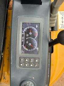 Buy XCMG XE17U Used Excavator / 5 Buy XCMG XE17U Used Excavator / 5