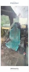 Buy Komatsu PC220 Used Excavator / 4 Buy Komatsu PC220 Used Excavator / 4