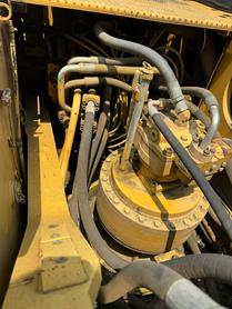 Buy Caterpillar Used Excavator / 4 Buy Caterpillar Used Excavator / 4