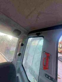 Buy XCMG XE305D Used Excavator / 8 Buy XCMG XE305D Used Excavator / 8