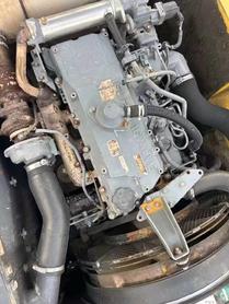 Buy Sumitomo SH200A5 Used Excavator / 6 Buy Sumitomo SH200A5 Used Excavator / 6