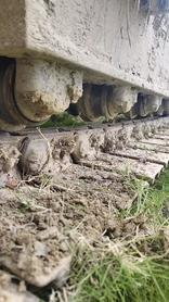 Buy Sany SY75 Used Excavator / 8 Buy Sany SY75 Used Excavator / 8