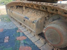 Buy Caterpillar Used Excavator / 7 Buy Caterpillar Used Excavator / 7