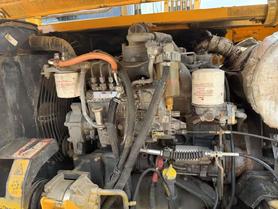 Buy Sany SY75 Used Excavator / 6 Buy Sany SY75 Used Excavator / 6