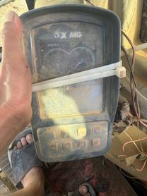 Buy XCMG XE135B Used Excavator / 4 Buy XCMG XE135B Used Excavator / 4