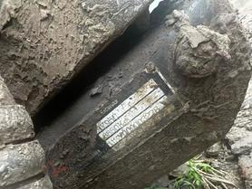 Buy Sany SY95C Used Excavator / 9 Buy Sany SY95C Used Excavator / 9