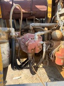 Buy XCMG XE135B Used Excavator / 3 Buy XCMG XE135B Used Excavator / 3