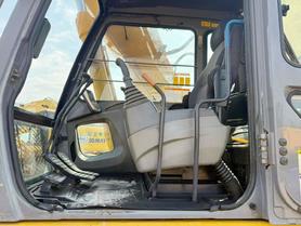 Buy Kato Used Excavator / 3 Buy Kato Used Excavator / 3