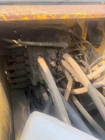 Buy Komatsu PC220-8 Used Excavator / 6 Buy Komatsu PC220-8 Used Excavator / 6