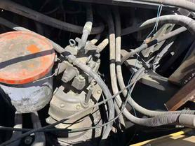 Buy Sumitomo SH360-5 Used Excavator / 4 Buy Sumitomo SH360-5 Used Excavator / 4