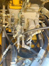 Buy Kato Used Excavator / 5 Buy Kato Used Excavator / 5