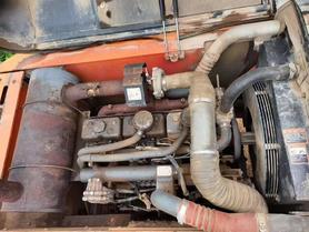 Buy Doosan DH215-9E Used Excavator / 2 Buy Doosan DH215-9E Used Excavator / 2