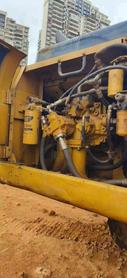 Buy Caterpillar 336E Used Excavator / 5 Buy Caterpillar 336E Used Excavator / 5