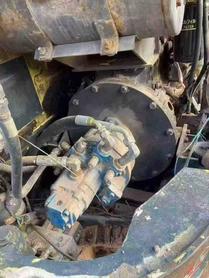Buy Hyundai R60-9 Used Excavator / 3 Buy Hyundai R60-9 Used Excavator / 3