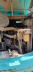 Buy Kobelco SK75 Used Excavator / 2 Buy Kobelco SK75 Used Excavator / 2
