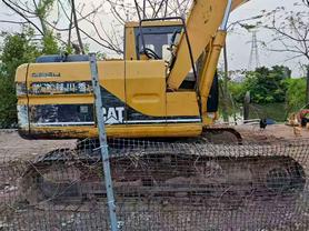 Buy Caterpillar 312V2 Used Excavator / 6 Buy Caterpillar 312V2 Used Excavator / 6