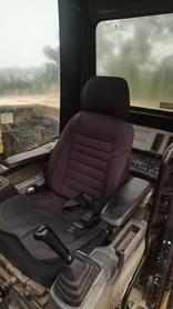 Buy Caterpillar 307B Used Excavator / 8 Buy Caterpillar 307B Used Excavator / 8