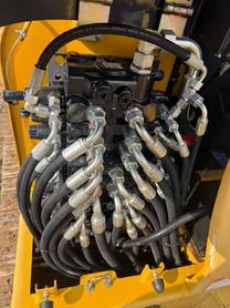 Buy XCMG XE60 Used Excavator / 6 Buy XCMG XE60 Used Excavator / 6