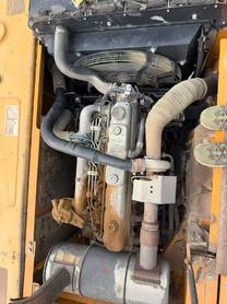 Buy Sany SY215C Used Excavator / 5 Buy Sany SY215C Used Excavator / 5